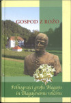 Gospod z rožo : zbornik Simpozija Rihard Ursini Blagaj v slovenski kul