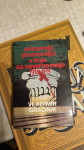 Gradnik, Primorski prostovoljci v boju za severno mejo