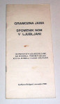 GRAMOZNA JAMA