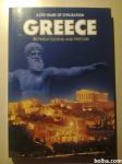 Grčija - zgodovina