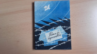 Gustav Fabjančič:Pisma iz izgnanstva