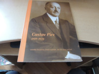 GUSTAV PIRC 1859-1923 A. ŠALEHAR IN OSTALI KMETIJSKA ZALOŽBA 2011