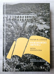 HABSBURŠKI IMPERIJ : NOVA ZGODOVINA Pieter M. Judson