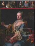 Habsburžani / Eva Demmerle