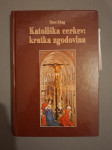 Hans Küng - Katoliška cerkev: kratka zgodovina