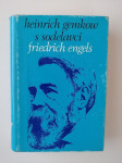 HEINRICH GEMKOV S SODELAVCI, FRIEDRICH ENGELS