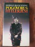 Herman Rauschning - Pogovori s Hitlerjem