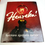 HEUREKA!