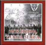 Hitlerjeva dolga senca
