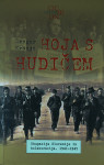HOJA S HUDIČEM, Gregor Kranjc