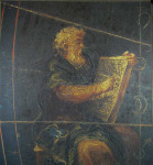 ICONISMI & MIRABILIA DA ATHANASIU KIRCHER