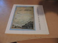 IDRIJSKI RUDNIK SKOZI STOLETJA N. ZUPANČIČ ZGODOVINSKI ARHIV LJUBLJANA