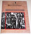 IN LOCO QUI DICITUR RIZIANO Zbor v Rižani pri Kopru leta 804