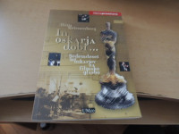 IN OSKARJA DOBI... M. REICHENBERG ZALOŽBA UMCO 2006