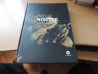 INTER MONTES: KOBARIŠKA TISOČLETJA M. TURK IN OSTALI ZALOŽILA USTANOVA