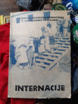 INTERNACIJE