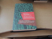 ITALIJANSKI VOJNI ZLOČINCI D. CONTI ZALOŽBA SOPHIA 2014