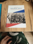 Ivan likar - sočan