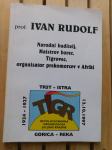Ivan Rudolf (3)