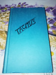 Izbrana dela - Tacitus
