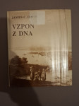James C. Davis - Vzpon z dna