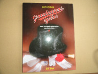 JANEZ BOGATAJ, GAUDEAMUS  IGITUR