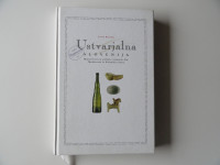 JANEZ BOGATAJ, USTVARJALNA SLOVENIJA