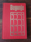 Janez Gerčar - Begunje
