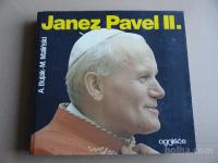 JANEZ PAVEL II.