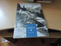 JAVORCA 1916-2016 D. FORTUNAT ČERNILOGAR IN OSTALI ZALOŽIL TOLMINSKI