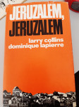 JERUZALEM, JERUZALEM