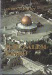 Jeruzalem - Kairo : spomini 1942-1945
