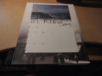 JOSIP PELIKAN KRONIST MESTA CELJE J. PELIKAN MUZEJ NOVEJŠE ZGODOVINE