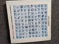 JOŽE DEŽMAN-SPRAVNO LJUBEZNIJO.. 13€