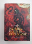JOŽE KRAŠOVEC, MIŠLJENJE IN VEROVANJE STAREGA IZRAELA, NAGRADA, KAZEN