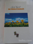 JOŽE MAČEK, NA ZEMLJI DOMAČI, MD
