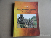 JOŽEF ŠKOF, ROP, RECESIJA, LAKOTA, KRIZA VLADANJA