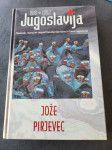 Jugoslavija 1918 1992 / Jože Pirjevec