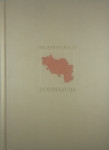 JUGOSLAVIJA, dr. Anton Melik
