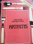 ARTRITIS