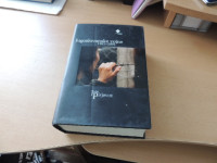 JUGOSLOVANSKE VOJNE J. PIRJEVEC CANKARJEVA ZALOŽBA 2003