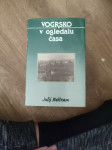 JULIJ BELTRAM, VOGRSKO V OGLEDALU ČASA