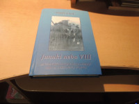 JUNAKI NEBA 8 M. ČMAK GRAFIKA GRACER 2017