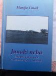 Junaki neba