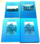 JUNAKI NEBA - Marija Čmak