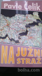 NA JUŽNI STRAŽI