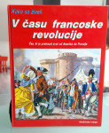 Kako so živeli. Poštnina vključena