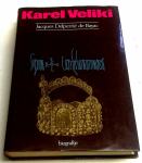 KAREL VELIKI - Jacques Delperrie de Bayac