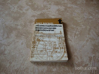 Karl Korsch MATERIALISTIČNO POJMOVANJE ZGODOVINE Mk 1972