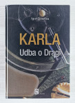 KARLA UDBA O DRAGI Igor Omerza
